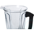 Vitamix 5200 Blender 65214 image NaN