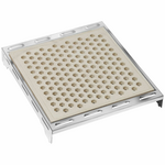 Artusi BBQ Ceramic Grill Brick AFT1 hero image