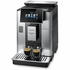 DeLonghi PrimaDonna Soul Automatic Coffee Machine ECAM61075MB image NaN