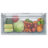 Kelvinator KTM4200WBL 420L Fridge image NaN