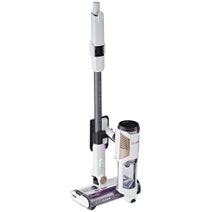 Shark Cordless Detect Pro IW1611 hero image