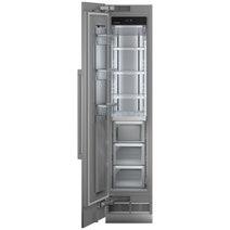 Liebherr Monolith 245L Integrated Freezer EFNH9471LH hero image