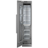 Liebherr Monolith 245L Integrated Freezer EFNH9471LH image NaN