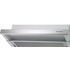 Westinghouse WRH605IS 60cm Slideout Rangehood image NaN