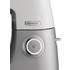 Kenwood KVC5000T Chef Sense Food Mixer image NaN