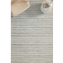 Rug Culture Skandi Extra Large Silver Rug 320X230CM - SKAN-315-SIL-320X230 image NaN