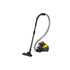Samsung SC15H4050V Bagless Vacuum Cleaner image NaN