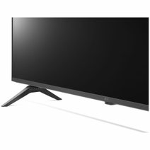 LG 43 Inch UQ90 4K Smart UHD TV 43UQ9000PSD hero image