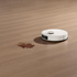 Dreame L50 Ultra Robot Vacuum Cleaner with Mop DRE-L50U image NaN