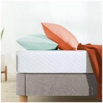 Zinus 13cm Single Cooling Essentials Foam Mattress AU-MFGNO4ZC-05S hero image