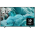 Samsung 85 Inch Q7F QLED 4K Smart TV QA85Q7FAAWXXY [2025] image NaN