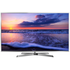 Panasonic TH-65EX780A 65 Inch 165cm Smart 4K Ultra HD LED LCD TV image NaN