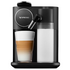 DeLonghi Gran Lattissima Automatic Nespresso Coffee Machine Black EN640B image NaN