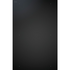Bora Classic 2.0 Surface Induction Cooktop With Integrated Rangehood - All Black CKA2FIAB image NaN