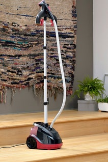 Tefal IT6540 Master Precision Garment Steamer hero image