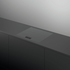 Fisher & Paykel Series 9 60cm Induction Cooktop Grey CI604DTTG1 image NaN