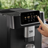 Beko CaffeExperto Automatic Espresso Machine with Steam Wand Black CEG7302B image NaN