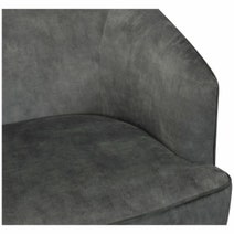Kalona Madre Forest Armchair - 120-1P-TX2350 hero image