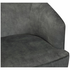 Kalona Madre Forest Armchair  - 120-1P-TX2350 image NaN