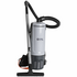 Nilfisk GD5 HEPA Commercial Backpack Vacuum Cleaner 906-061-1010 image NaN