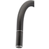 Oliveri VT0398C-ST Vilo Pull Out Tap Santorini Black image NaN