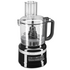 KitchenAid 5KFP0919AOB 9 Cup Food Processor image NaN