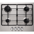 Arc ACPG Electric Oven & Natural Gas Cooktop Pack image NaN