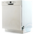 Bosch SMU68M05AUSS Dishwasher image NaN