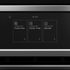 Fisher & Paykel 76cm Series 9 Professional Compact Combi-Microwave Oven Stainless Steel OM76NPTX1 image NaN
