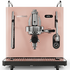 Sanremo Absolute CUBE Coffee Machine Pink SRPCB13A116L03 image NaN