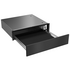 ASKO Craft Warming Drawer Graphite Black ODW61GS1 image NaN