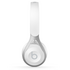Beats ML9A2PA/A EP On Ear Wired Headphones White image NaN