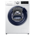 Samsung 9.5kg AddWash Front Load Washing Machine with Steam WW95N64FRPW image NaN
