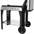 Weber Pulse Cart 6539