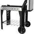 Weber Pulse Cart 6539 image NaN