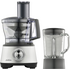 Sunbeam LC6000 MultiProcessor Compact Duo Food Processor image NaN