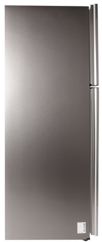 Samsung SR255MLS 255L Top Mount Fridge hero image