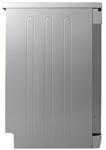 Blanco BDW8345X Freestanding Dishwasher hero image
