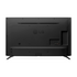 LG 43LF5900 43" 109cm Smart Full HD LED LCD TV image NaN