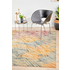 Rug Culture Dreamscape Large Prism Rug 290X200CM - DRM-857-PRIS-290X200 image NaN