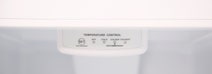 Lemair 311L Top Mount Fridge LTM311W hero image