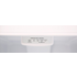 Lemair 311L Top Mount Fridge LTM311W image NaN