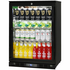 Rhino 129L Bar Fridge SG1L-B image NaN