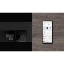 Sony BRAVIA 3.1ch Theatre Soundbar 6 with Wireless Subwoofer HTB600 hero image