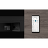 Sony BRAVIA 3.1ch Theatre Soundbar 6 with Wireless Subwoofer HTB600 image NaN