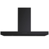 Falmec Plane Island Rangehood with On Board Motor Black F7PB90B1 image NaN