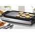 Sunbeam HG3300 ReversaGrill Electric BBQ Grill image NaN