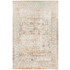 Rug Culture Providence Oversize Cream Rug 400X300CM - PVD-830-CRE-400X300 image NaN