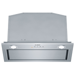 Bosch 52cm Series 6 Under Cupboard Rangehood DHL575CAU hero image