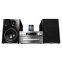 Panasonic SC-PMX9DBGNS Micro HiFi System with Bluetooth image NaN